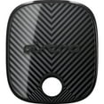 thumbnail image 5 of A40 TR Headset + MixAmp Pro TR, 5 of 10