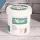 thumbnail image 5 of Tejido 130PCS/Botella Perros De Compañía Propósito Especial Removedor De Lágrimas Toallita Limpieza De Gatos Limpiador De Ojos Tejido Húmedo, 5 of 7