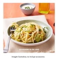 thumbnail image 4 of Pasta La Moderna Spaghetti grueso 250 gr, 4 of 4