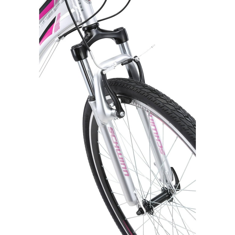 Schwinn connection women's bike new arrivals