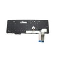 thumbnail image 2 of New Genuine Lenovo ThinkPad T16 Gen 1 21CH, 21CJ Keyboard 5N21D93797, 2 of 2
