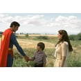 thumbnail image 5 of Superman 3: Der stählerne Blitz (4K Ultra HD) (+ Blu-ray) (4K Ultra HD) Christopher Reeve, 5 of 5