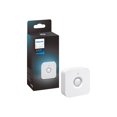 thumbnail image 2 of Philips Hue Motion Sensor, White, 2 of 11