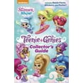 thumbnail image 2 of Teenie Genies Collector's Guide, 2 of 2