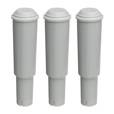 Replacement for Jura S9 One Touch Replacement Coffee Machine Water Filter -3 (Jura Coffee Machine Best Price)