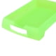 thumbnail image 5 of Caja de rotación de gafas de plástico para accesorios de gafas, soporte de nariz con tornillo - Verde,, 5 of 6