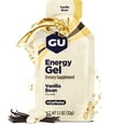 thumbnail image 1 of Gel energético GU ​​Energy Original Sports Nutrition, sabor vainilla, 26.4 oz (24 unidades), 1 of 5