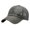 B, variante sur GDREDA Chapeaux de Soleil de Voyage Classiques Casquette Rétro de Camionneur Casquette de Camionneur avec Snapback Ajustable Unisexe Hommes Femmes Casquette de Baseball Respirante Chapeau,A