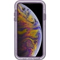 thumbnail image 4 of LifeProof Next Series Case for iPhone Xs MAX ONLY Non-Retail Packaging - Ultra, 4 of 7