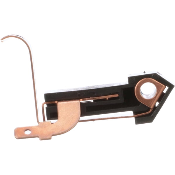 Parking Brake Switch