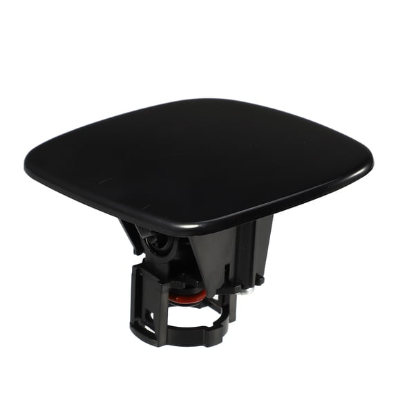 Unique Bargains Front Left Headlight Washer Nozzle Replacement Headlamp Cleaner for Lexus RX330 Base 2005