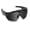 #a, variant on 4k baseball glasses with camera, Baseball Glasses with Camera Youth, 4k HD Pov Sports Glasses with Camera, Smart Recording Camera Glasse