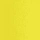 thumbnail image 4 of Playera Blusa De Mamá Estilo Arcoiris – Amor, Arcoíris y Corazones en Cada Suspiro Color Amarillo Talla Mediana Marca Emil SaEs, 4 of 4
