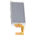 thumbnail image 2 of Transemion Wide Compatibility Touch Screen Easy Replacement For Different Devices LCD Touch Assembly, 2 of 6
