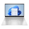 thumbnail image 1 of Laptop HP ENVY 16-h1000la Intel Core i7 16GB RAM 1TB SSD HP, 1 of 4