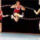thumbnail image 3 of Saltar la Cuerda, - Deportes y Actividades al Aire Libre para Niños, Adultos y Atletas - Juguetes, Juegos, Diversión en Familia MFZFUKR CPB-DE-SSW848-7, 3 of 5