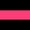 Black Hot Pink, variant on Erosebridal Geometric Line Pattern Twin Sheets,Mid-Century Lines Bedding,3 Pieces,1 Flat Sheet,1 Fitted Sheet and 1 Pillowcase