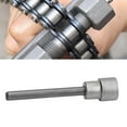 thumbnail image 2 of Chain Breaker Splitter Tool Pin Remover Riveting 420 tool breaker bicycle 428 530 Spare Thimble, 2 of 7