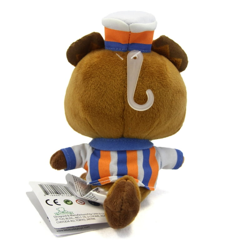 Animal crossing sales walmart in store