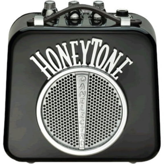 Danelectro Honeytone N-10 Mini Amp