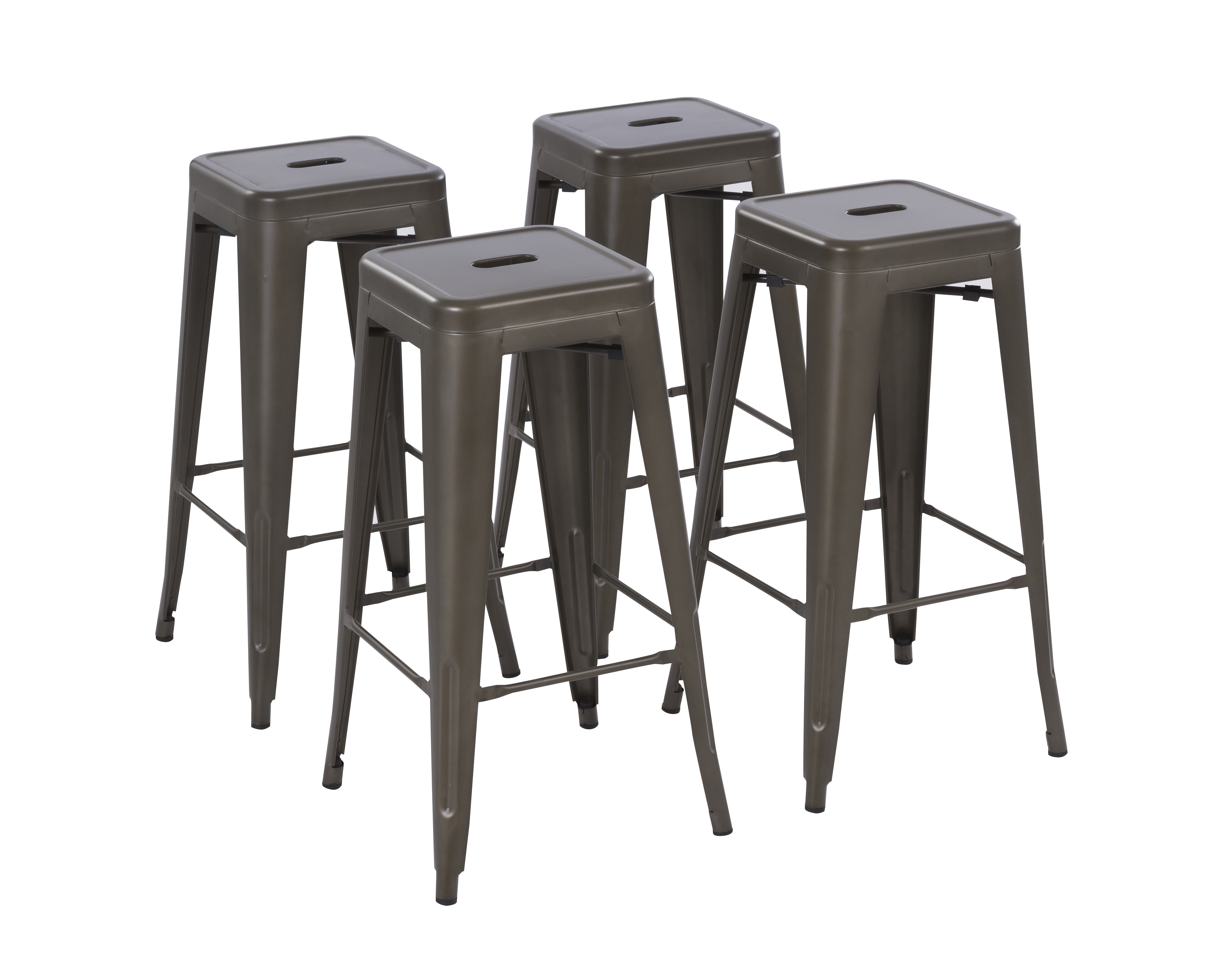 Chair Modern Stool Metal And Wood Bar Stool Stool Kitchen Stool Barstool Metal Stool Counter Stool Chair Modern Stool Metal And Wood Bar Stool Stool Kitchen Stool Barstool Metal Stool Counter Stool