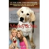 Pre-Owned Marley & Me: Life and Love with the World's Worst Dog (Mass Market Paperback) 0061687200 9780061687204