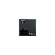 Epson PowerLite 770F Ultra Short Throw 3LCD Projector V11HA79020 - 21:9