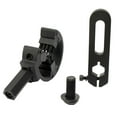 thumbnail image 2 of Arrow Rest, Hunting Shooting Compound Archery Bow Arrow Rest Whisker Brush Biscuit L/R Hand, 2 of 5