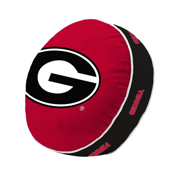 Georgia Puff Pillow