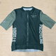 thumbnail image 4 of Maillot Ciclismo Hombre Pro MTB Road Bike Shirt PNS Midsummer Cycling Jersey Hombres Verano Manga Corta Ropa de Montar en Bicicleta Tops, 4 of 5
