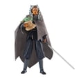 thumbnail image 2 of Figura Ahsoka Tano y Grogu Hasbro Star Wars 3.75 Pulgadas, 2 of 4