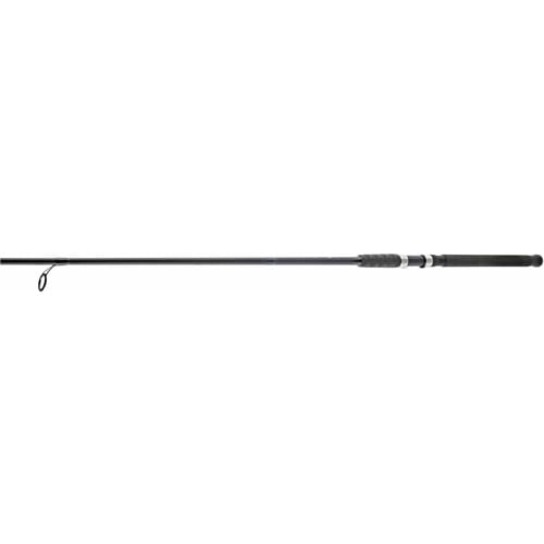 south bend black beauty spinning rod