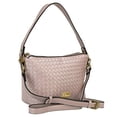 thumbnail image 1 of Bolsa para Dama SQbags  Balens Elegante, 1 of 7