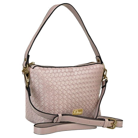Bolsa para Dama SQbags Balens Elegante