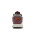 thumbnail image 4 of Nike Men's Air Max 1 Patta Waves Rush Maroon (without Bracelet) Running Shoes, from StockX, 4 of 5