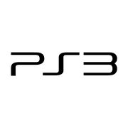 Restored Sony PlayStation 3 PS3 Slim 160GB Video Game Console with HDMI, Black