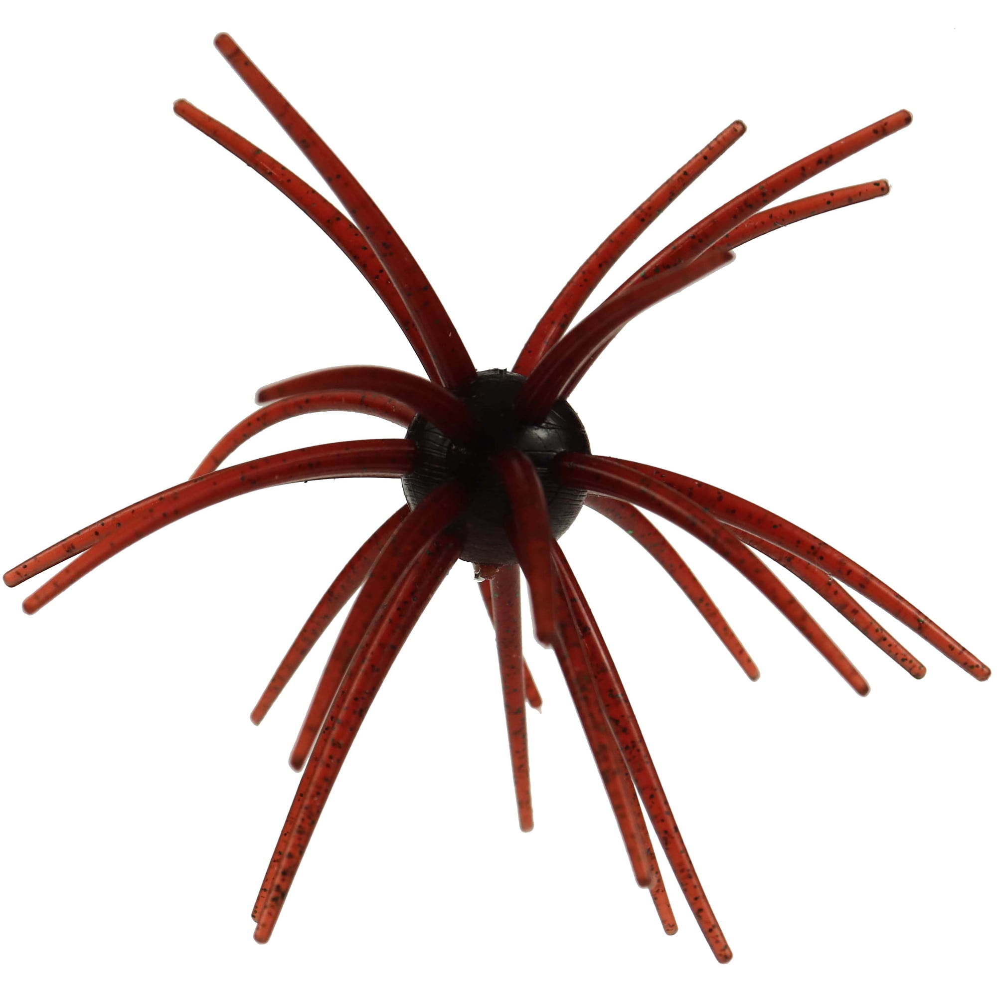 Hags Bait Prickly Pear 19mm Urchin Red Dirt Renegade 1pk