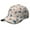 Sunflower B, variant on Dark Celestial Sunburst Baseball Cap - Unisex Adjustable Gothic Snapback Hat for Outdoor