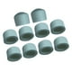 thumbnail image 2 of Tapa de Tubo de PVC Kusrkot 10 Uds 20mm 25mm 32mm, 2 of 8