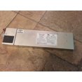 thumbnail image 1 of Supermicro PWS-0057 SP562-1R Power Supply - 560 Watt, 1 of 4