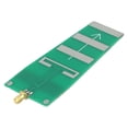 thumbnail image 2 of High Gain Antenna 2.4G WiFi Directional Video Transmission Antenna For Yagi, 2 of 9