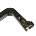 thumbnail image 3 of Power Stop Front Brake Pad Wear Sensor SW-1450, 3 of 6