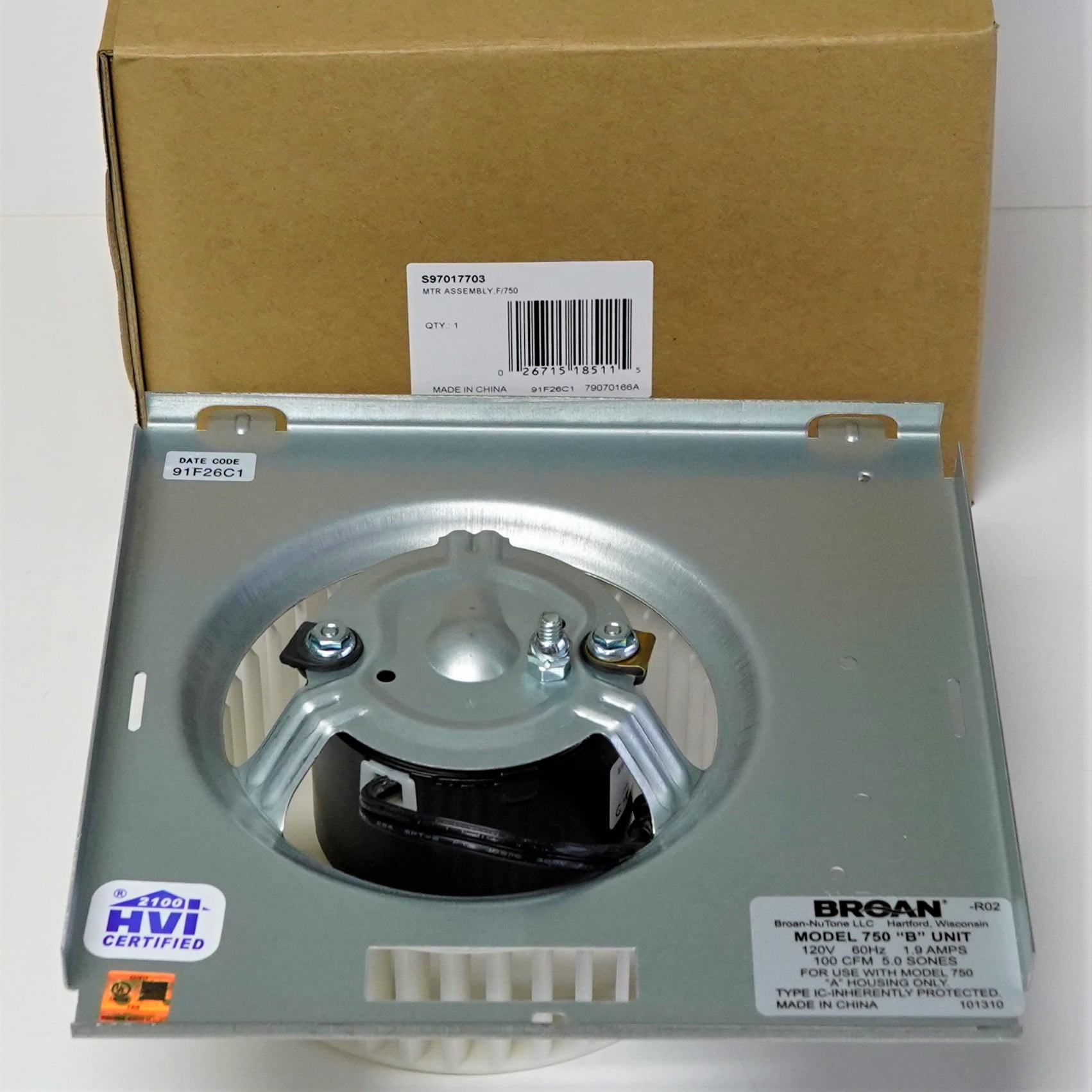 broan micromate 12000 b broan micromate 12000 b