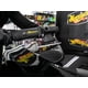 thumbnail image 4 of Meguiar's, Disco de Microfibra Xtra Cut 5", DMX5, 2pzs., 4 of 7