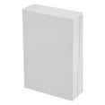 thumbnail image 2 of 100 sheets of Printing Paper Inkjet Printer Photographic Paper for Office School, 2 of 9