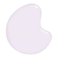 thumbnail image 3 of Sally Hansen - Complete Salon Manicure Nail Polish, 3 of 7