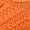 Orange, variant on Mepaouo Women Tennis Running Shoes Breathable Platform Casual Sneakers Knit Nurse Work Walking Shoes