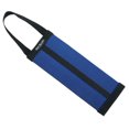 thumbnail image 1 of Ray Allen Manufacturing U-Stuff-It Fire Hose Dog Tug Toy, 13-Inches Long, 1 of 2