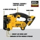 thumbnail image 3 of Cortadora de varillas roscadas DEWALT 20V MAX* Inalámbrica DCS350D1, 3 of 9