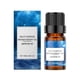 thumbnail image 2 of Pisexur Belleza Maquillaje Aceite esencial de menta con aroma relajante y duradero para masajes aromáticos - 10 mlpara mujeres y hombres, 2 of 9